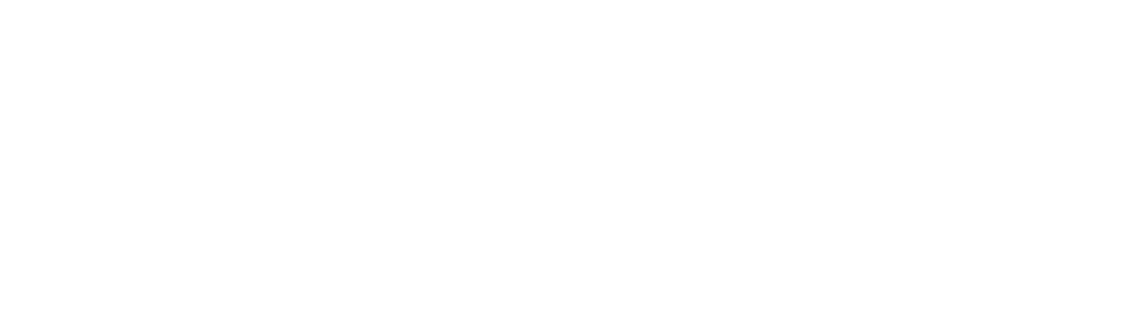 Johnny's Landscape Management LLC