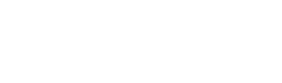 Johnny's Landscape Management LLC